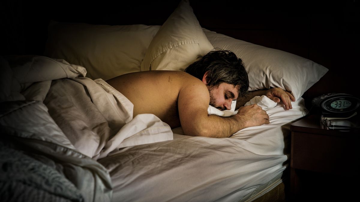 Mature man sleeping in the bedMature man sleeping in the bed in the hotel roomAlex PotemkinCandid, Morning, Mature Men, Men, Comfortable, Monochrome, Hotel Room, Mature Adult, Adult, Sleeping, Resting, Alarm Clock, Caucasian Ethnicity, Relaxation, Lifestyles, Beard, Human Hand, The Human Body, Tired, Night, Domestic Room, Hotel, Pillow, Blanket, Bed