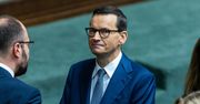 Zarobił krocie. Wiadomo, z kim Morawiecki podzielił się zyskiem
