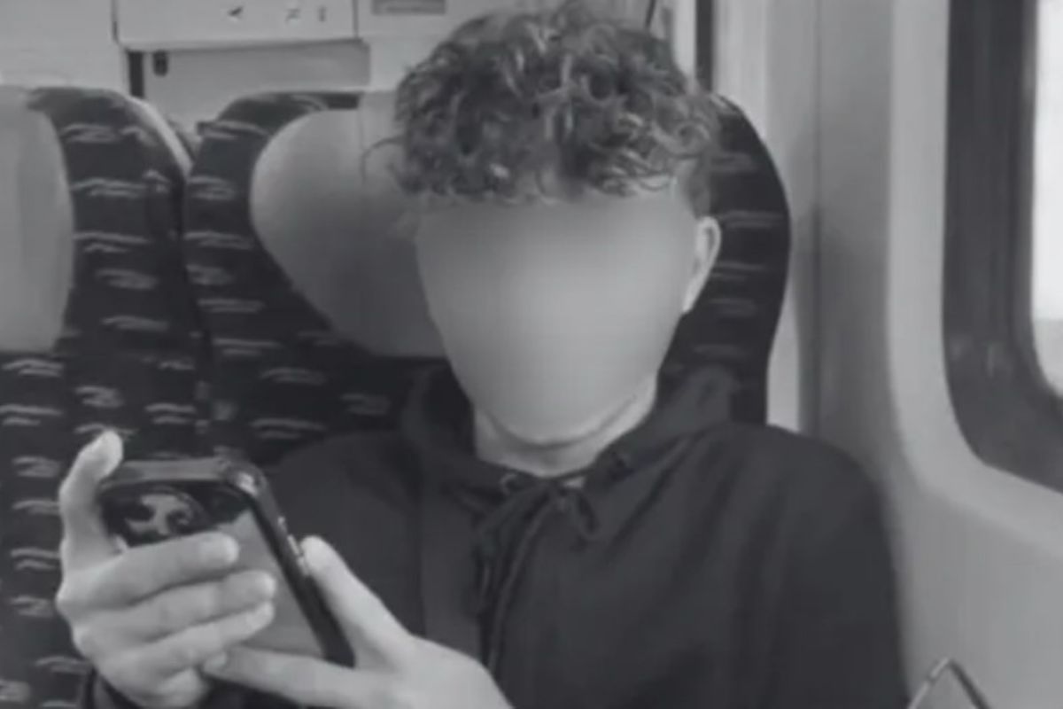 Patryk zaginął. Znaleźli ciało 17-latka. Rodzina: nie kontaktować się