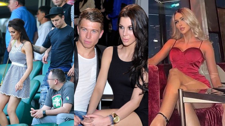 Co się stało z Aleksandrą Kosecką, żoną Jakuba Koseckiego 