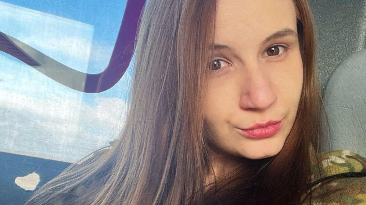 Ukrainka miała wydać pieniądze na wycieczki