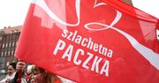 Ponad 2600 rodzin czeka na pomoc. Szlachetna Paczka potrzebuje darczyńców