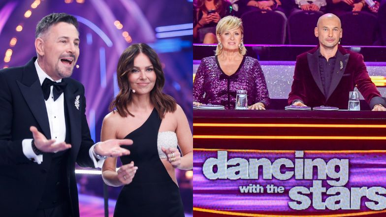 Ruszyła sprzedaż wejściówek na próby generalne "Tańca z Gwiazdam