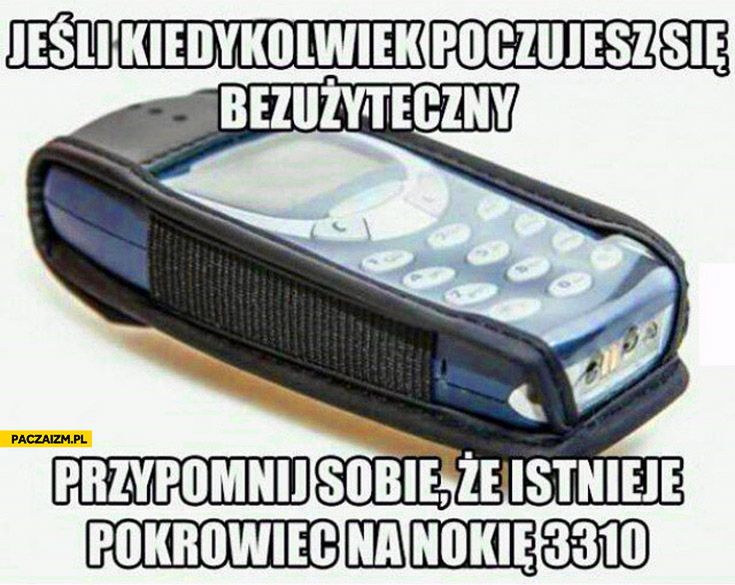 Czy korzystasz z etui na smartfony? [Ankieta] 2