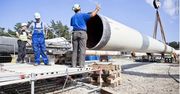 Nord Stream 2. PE będzie głosował nad kolejną uchwałą potępiającą gazociąg