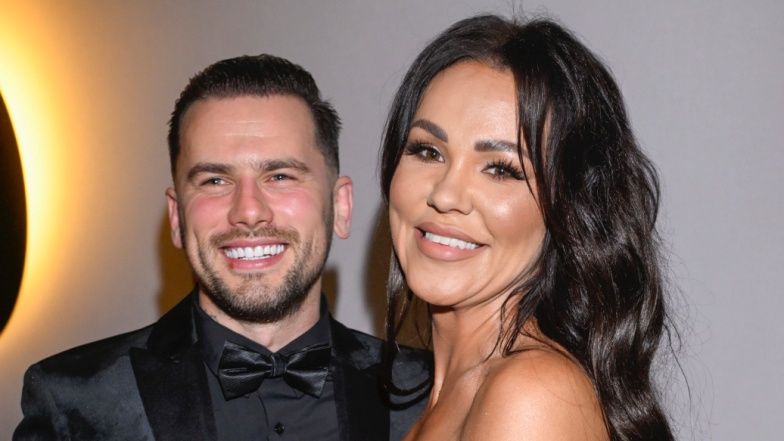 Sylwia Bomba o relacji z córką Grzegorza Collinsa