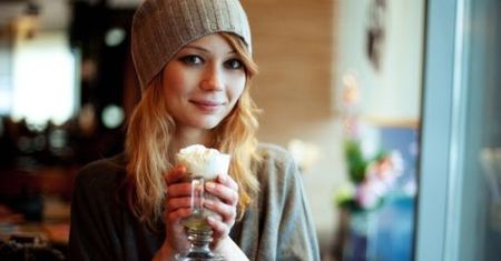 Kawa czy napój kawowy? List do Dietetyka