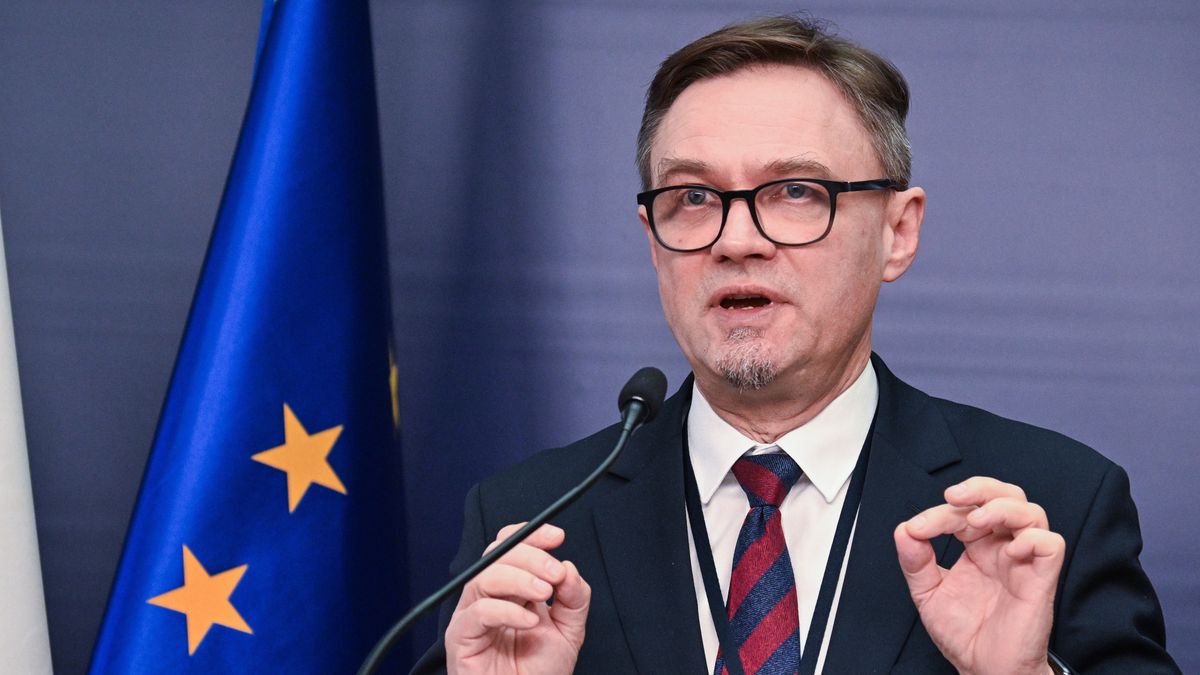 Rzecznik prasowy MSZ Paweł Wroński przekazał informacje dot. finansowania telewizji Biełsat ze strony MSZ