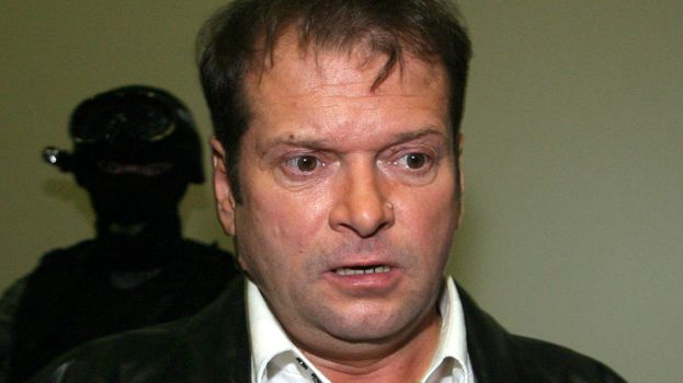 Obraz