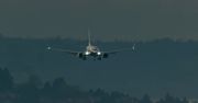 Boeing 737 MAX wróci do latania? Wkrótce europejskie testy