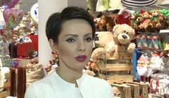 Dorota Gardias: Sesja z noworodkiem to genialna pamiątka