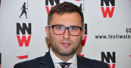 Były szef RARS chciał zeznawać z Londynu. Prokuratura odmówiła