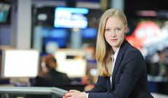 Magda Łucyan opisała swoją walkę z endometriozą. Wcześniej przygotowała reportaż o chorobie