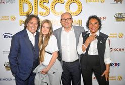 Tłumy na "Disco Pod Gwiazdami" w Białymstoku. Podlaskie - tu warto być