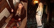 Jessica Simpson ważyła ponad 100 kg. Zrzuciła niemal połowę. Kluczowa okazała się prosta dieta