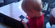 Telefon dla dziecka - co warto wiedzieć?