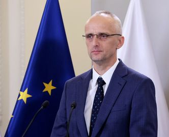 Ponad miliard złotych z licytacji. Komornicy ogłaszają sukces