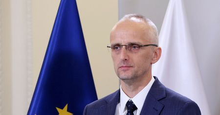 Ponad miliard złotych z licytacji. Komornicy ogłaszają sukces