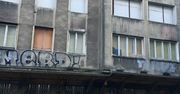 Warszawa: Drukarnia została zabytkiem. "Modernistyczna perełka" i unikat na skalę Polski