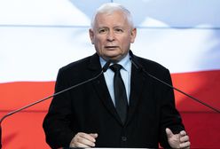Kaczyński odejdzie z rządu? "Nie chcę być wicepremierem"