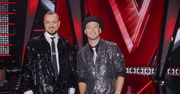 Ruszyły castingi do The Voice of Poland, Voice Kids i Voice Senior. Sprawdź, do kiedy można się zgłaszać