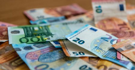 Przy przekroczeniu tej granicy można mieć tylko 60 euro. Kraj zaostrza przepisy