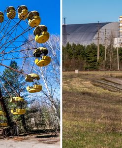 Niepokojące informacje z Czarnobyla. MAEA alarmuje