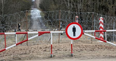 Prowokacji będzie więcej. Rosja chce skompromitować NATO
