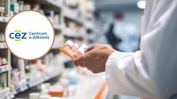 Pilny komunikat Centrum e-Zdrowia. Są trudności z wystawianiem recept i skierowań