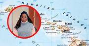 Tsunami w Hawajach. Miliarderka w ogniu krytyki. Jest odpowiedź