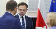 Koniec raju podatkowego? Fundacje rodzinne pod lupą. Już szykują zmiany