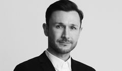 Kacper Studencki dyrektorem marketingu BMW w Polsce