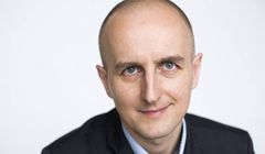 Wojciech Harpula z „Gazety Krakowskiej” zredagował byłemu posłowi także książkę? Polska Press wyjaśnia sprawę