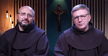 Franciszkanie ostrzegają, że to grzech. Mówią do właścicieli mieszkań