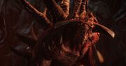 Tak teraz wygląda piekło. Diablo II Resurrected na filmowym zwiastunie