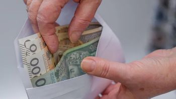 Minimalne wynagrodzenia psychologów od lipca 2026. OZZP podaje wyliczenia