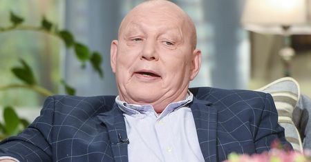 Jackowski przerażająco o sytuacji na Ukrainie. "Poderwane zostaną samoloty"