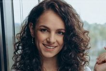 Dominika Niekraszewicz nową szefową Value Media. 