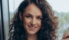Dominika Niekraszewicz nową szefową Value Media