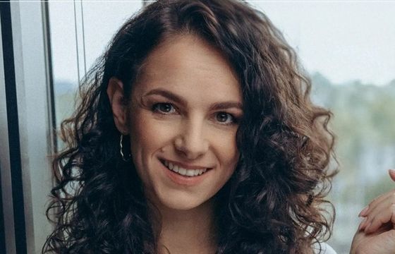 Dominika Niekraszewicz nową szefową Value Media