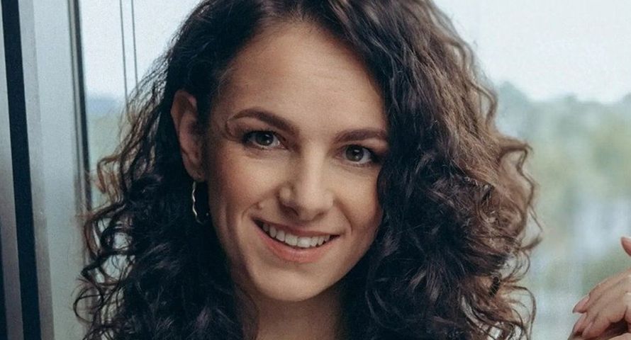 Dominika Niekraszewicz nową szefową Value Media