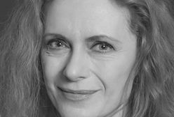 Wrocław. Nie żyje aktorka Teatru Polskiego. Współtworzyła opozycyjną scenę