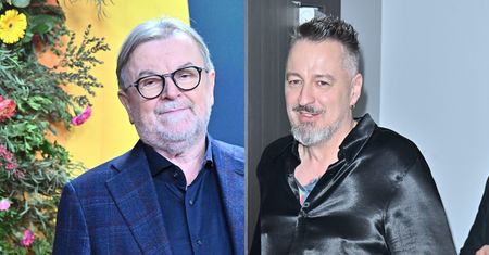 Edward Miszczak OSTRZEGŁ Piotra Kędzierskiego. Streścił ich rozmowę
