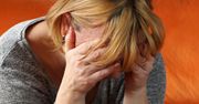 "Alkoholowa twarz". Ekspert mówi, po czym można ją rozpoznać