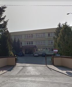 "Biegacie jak banda pedałów". Skandal po słowach nauczyciela i radnego PiS