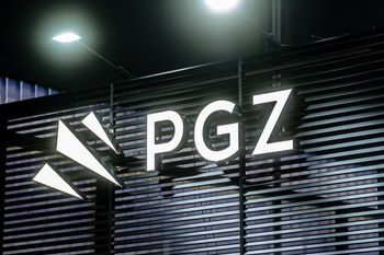 Zmiany we władzach PGZ. Wiceprezes złożył dymisję