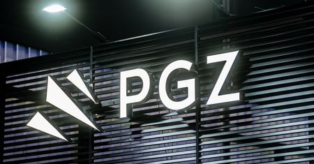 Zmiany we władzach PGZ. Wiceprezes złożył rezygnację
