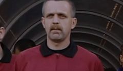 Wpadka PZPN w spocie o Pucharze Polski. Nowy szef mediów i komunikacji przeprasza