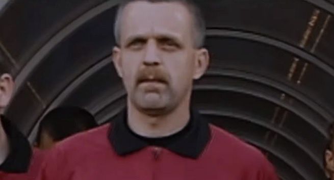 Wpadka PZPN w spocie o Pucharze Polski. Nowy szef mediów i komunikacji przeprasza