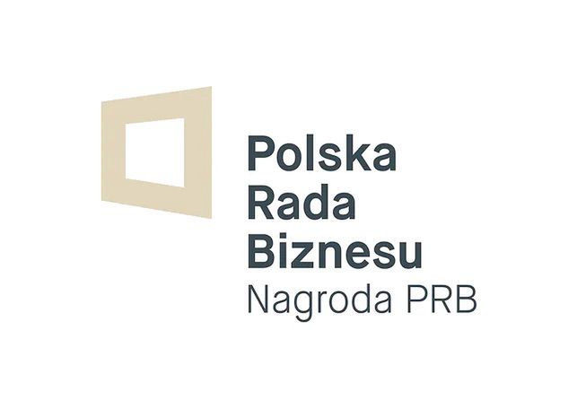 Nagroda Polskiej Rady Biznesu to jeden z największych konkursów biznesowych w Polsce.